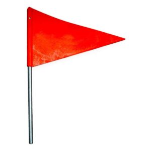 BANDERÍN PARA CAMIÓN