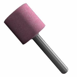 PUNTA MONTADA ROSA TIPO W 453 AUSTROMEX