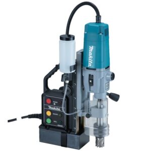 TALADRO MAGNÉTICO 2V HB500 MAKITA