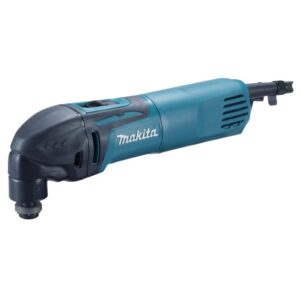 MULTIHERRAMIENTA 320W VV TM3000C MAKITA