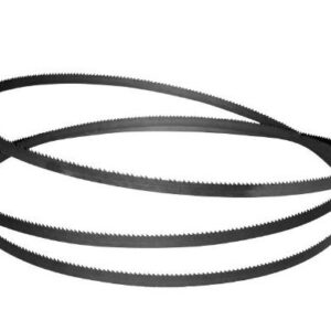 REPUESTO SIERRA CINTA 3/8 PULG MAKITA