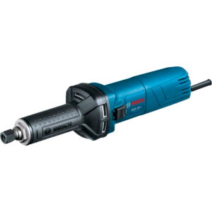 RECTIFICADORA 500W 12B50 GGS30LS BOSCH