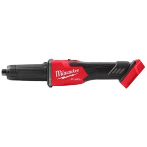 RECTIFICADORA CON FRENO M18 FUEL™ 2939-20 MILWAUKEE