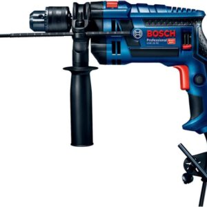 ROTOMARTILLO 850 HEAVY DUTY GBS 16 RE BOSCH