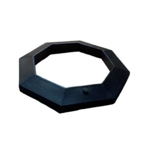 BASE PARA TRAFITAMBO