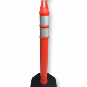 POSTE ALINEADORPOSTE ALINEADOR