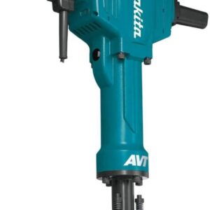 MARTILLO DEMOLEDOR 1650W HM1810 MAKITA