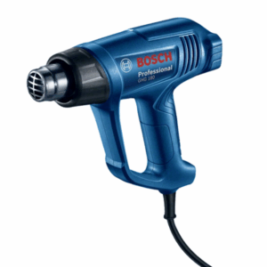 PISTOLA DE CALOR GHG 180 194D.0 BOSCH