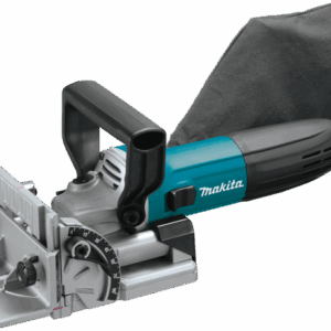 ENGALLETADORA 700W PJ7000 MAKITA