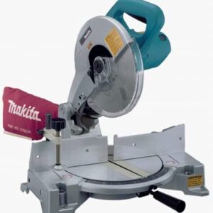 SIERRA DE INGLETE LS1030N 260 MM (10-1/4 PULG) MAKITA
