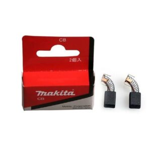 CARBÓN CB-203 - CB-204 - CB-175 - CB-154 MAKITA