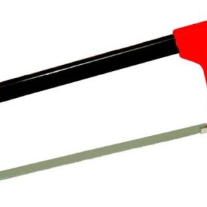 ARCO PROFESIONAL DE SOLERA 12' ADIR 1295