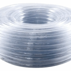 MANGUERA PARA NIVEL 1/4 100 MTS. AD-9546 ADIR