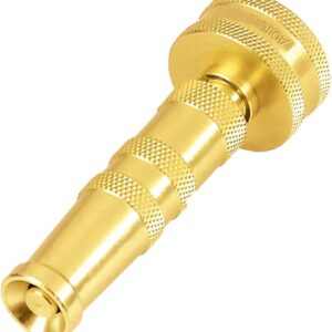 CHIFLÓN PISTOLA 593 ADIR