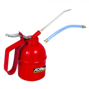 ACEITERA 2 EN 1 300 ML AD-166 ADIR