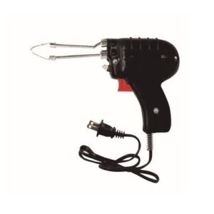 CAUTÍN DE PISTOLA 100W AD-215 ADIR