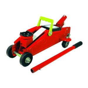 GATO PATÍN 2T AD-920 ADIR