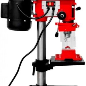 TALADRO DE BANCO 5V 1/2HP 828 ADIR