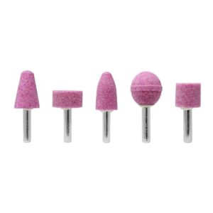 JUEGO DE PIEDRAS 5 PZ 10667 ADIR