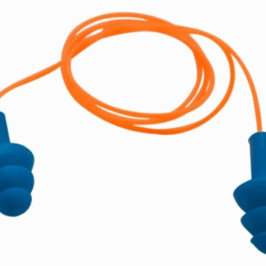 TAPONES DE OÍDO AD-522 ADIR