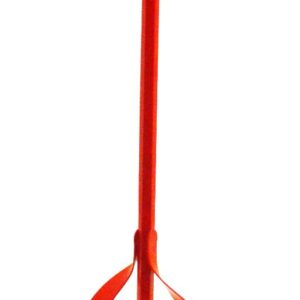 VARILLA MEZCLADORA PARA PINTURA 716 ADIR