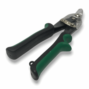 TIJERA AVIADOR DERECHA 9 1/2" 11856 ADIR