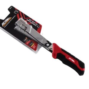 ENGRAPADORA TIPO MARTILLO USO RUDO 10614 ADIR