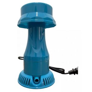 BOMBA SUMERGIBLE ENFRIADORA DE AIRE 11736 ADIR