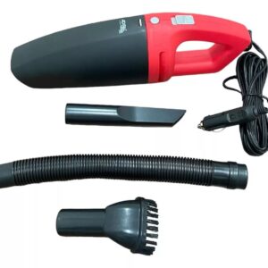 ASPIRADORA PORTATIL PARA AUTO 15703 ADIR