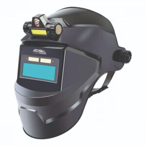 CARETA ELECTRÓNICA 11706 ADIR