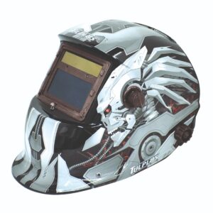 CARETA ELECTRONICA 6778 TULPLUS ADIR