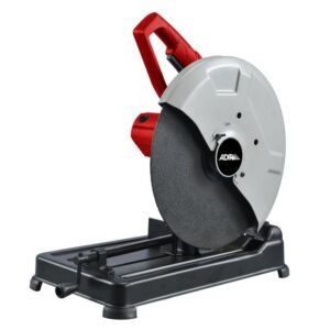CORTADORA DE METALES 14” 830 ADIR