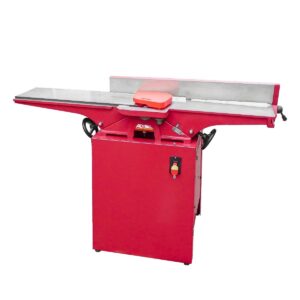 CANTEADORA 8" 13437 ADIR