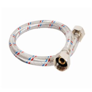 FLEXICO PARA FREGADERO 55 CM 1322 ADIR