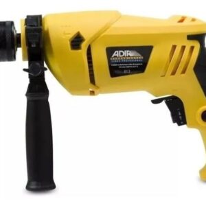 ROTOMARTILLO 1/2 PULG 500W AD-813 ADIR