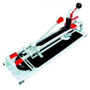 CORTADORA DE AZULEJOS 3 EN 1 60 CM AD-290 ADIR