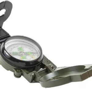 BRÚJULA PARA EXTERIORES 3551 TULPLUS ADIR