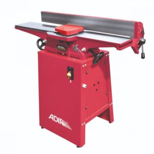 CANTEADORA PARA MADERA 6" 13416 ADIR