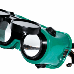GOGGLE DE SOLDADOR MÓVIL 506 ADIR