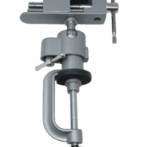 PRENSA GIRATORIA AD 1039 ADIR