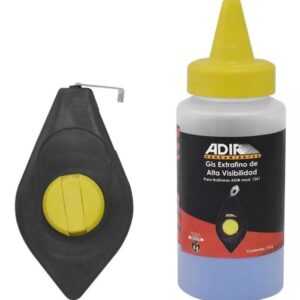 TIRALÍNEAS 1260 ADIR