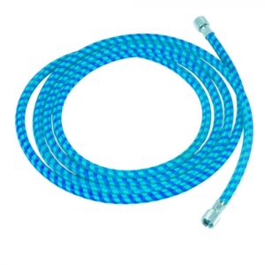 MANGUERA PARA AERÓGRAFO AD-213 ADIR