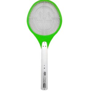 RAQUETA MATA INSECTOS 1090 ADIR