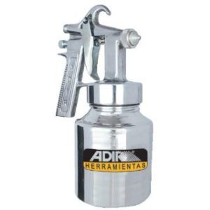 PISTOLA REFORZADA AD-651 ADIR