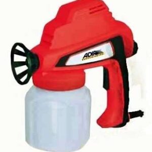 PISTOLA ELÉCTRICA 100W AD-647 ADIR