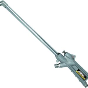 PISTOLA DE LIMPIEZA DE MAQUINARIA AD-683 ADIR