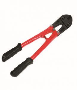 CORTAPERNOS 18 PULG AD-191 ADIR