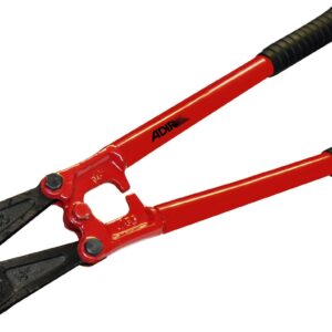 CORTAPERNOS 24 PULG AD-192 ADIR