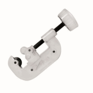 CORTADOR DE TUBO 1/8 PULG A 1-3/32 PULG AD-397 ADIR