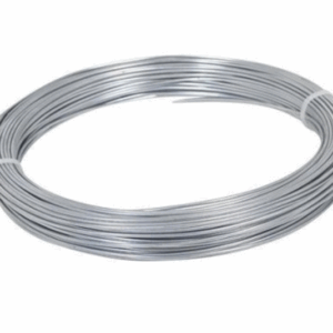 ALAMBRE GALVANIZADO CALIBRE 20 ADIR 2625